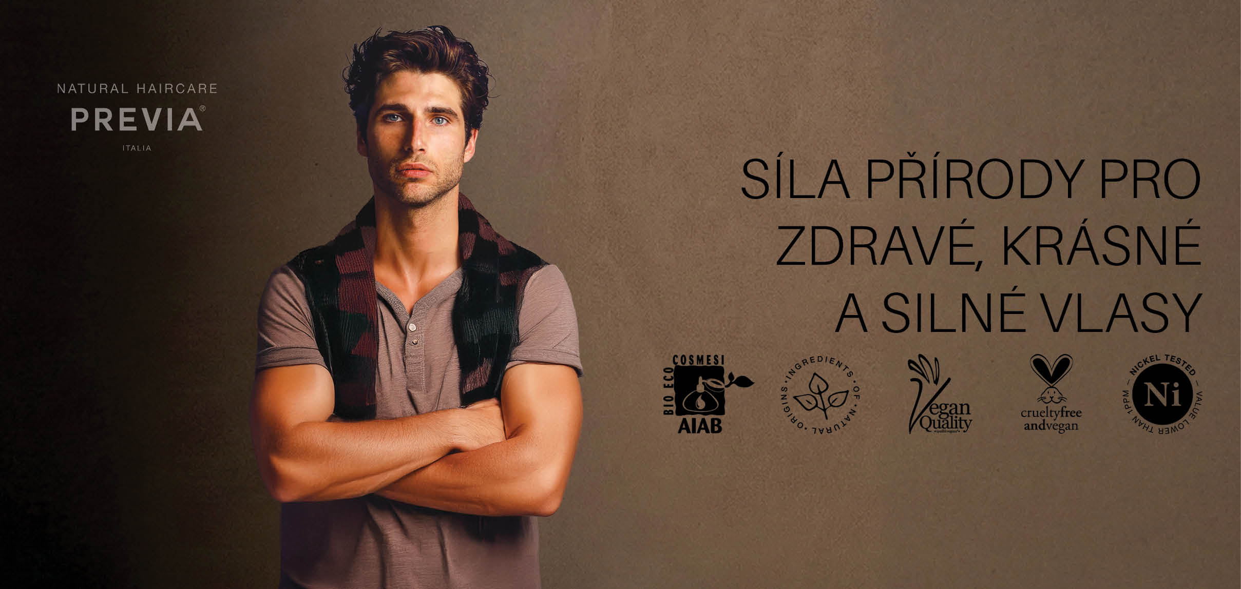 previa-man-products_1